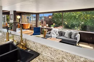 1627 California Ave SW, Seattle, WA 98116 - Photo 13