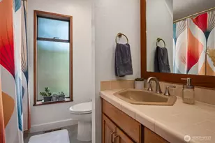 1627 California Ave SW, Seattle, WA 98116 - Photo 21