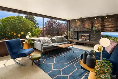 1627 California Avenue SW #2, Seattle, WA 98116 - Photo 1