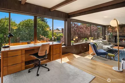 1627 California Avenue SW #2, Seattle, WA 98116 - Photo 7
