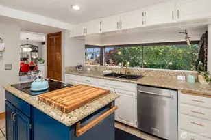 1627 California Ave SW, Seattle, WA 98116 - Photo 15