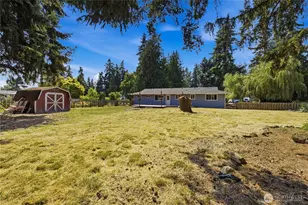 10105 229th Ave E, Buckley, WA 98321 - Photo 27