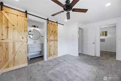 10105 229th Avenue E, Buckley, WA 98321 - Photo 13