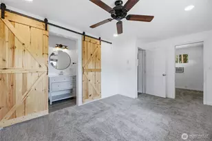 10105 229th Ave E, Buckley, WA 98321 - Photo 13