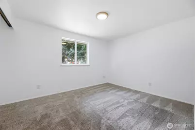 10105 229th Avenue E, Buckley, WA 98321 - Photo 21