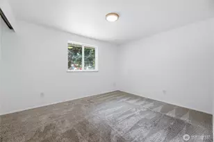 10105 229th Ave E, Buckley, WA 98321 - Photo 21