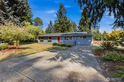 10105 229th Avenue E, Buckley, WA 98321 - Photo 1