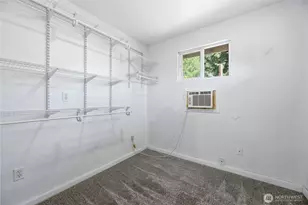 10105 229th Ave E, Buckley, WA 98321 - Photo 17