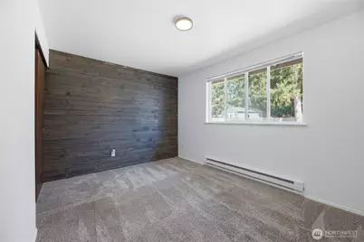 10105 229th Avenue E, Buckley, WA 98321 - Photo 19