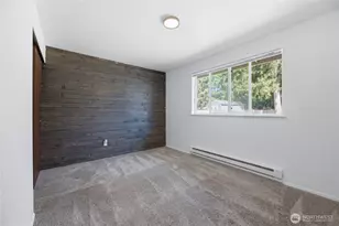 10105 229th Ave E, Buckley, WA 98321 - Photo 19