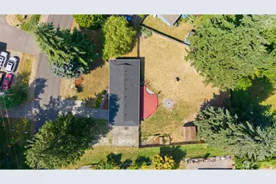 10105 229th Avenue E, Buckley, WA 98321 - Photo 29