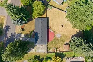 10105 229th Ave E, Buckley, WA 98321 - Photo 29