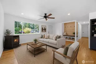 10105 229th Ave E, Buckley, WA 98321 - Photo 7