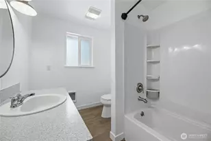 10105 229th Ave E, Buckley, WA 98321 - Photo 23