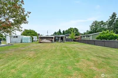 912 & 908 3rd Street, Hoquiam, WA 98550 - Photo 21
