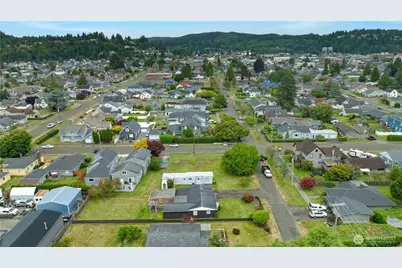 912 & 908 3rd Street, Hoquiam, WA 98550 - Photo 29