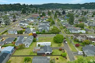 912 & 908 3rd St, Hoquiam, WA 98550 - Photo 29