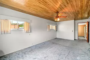 912 & 908 3rd St, Hoquiam, WA 98550 - Photo 13