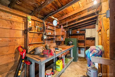 912 & 908 3rd Street, Hoquiam, WA 98550 - Photo 17