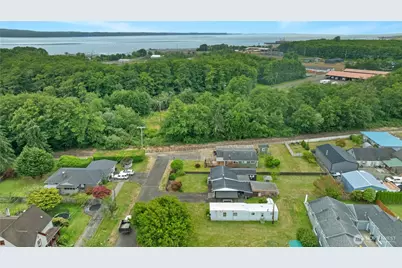 912 & 908 3rd Street, Hoquiam, WA 98550 - Photo 27