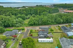 912 & 908 3rd St, Hoquiam, WA 98550 - Photo 27