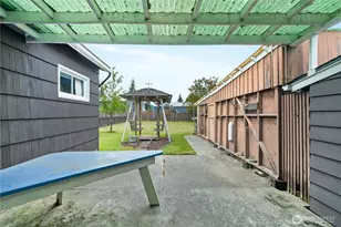 912 & 908 3rd St, Hoquiam, WA 98550 - Photo 23