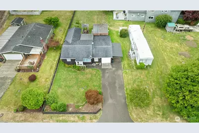 912 & 908 3rd Street, Hoquiam, WA 98550 - Photo 25