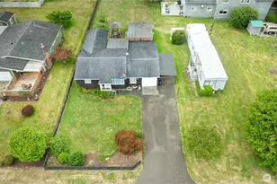 912 & 908 3rd St, Hoquiam, WA 98550 - Photo 25
