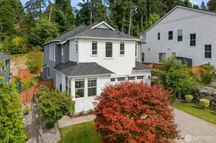 31324 43rd Pl SW, Federal Way, WA 98023 - Photo 1