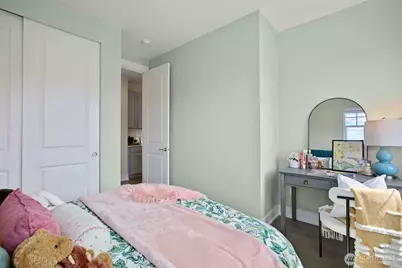 31324 43rd Place SW, Federal Way, WA 98023 - Photo 19