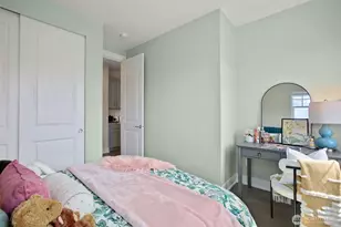 31324 43rd Pl SW, Federal Way, WA 98023 - Photo 19
