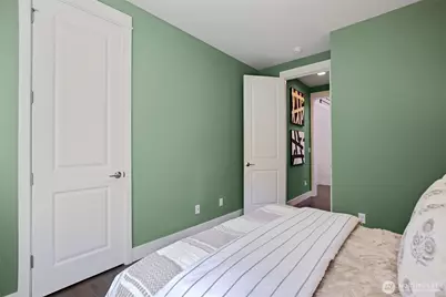 31324 43rd Place SW, Federal Way, WA 98023 - Photo 25
