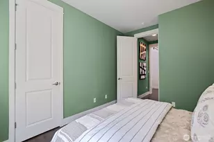 31324 43rd Pl SW, Federal Way, WA 98023 - Photo 25