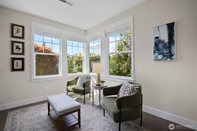 31324 43rd Place SW, Federal Way, WA 98023 - Photo 31