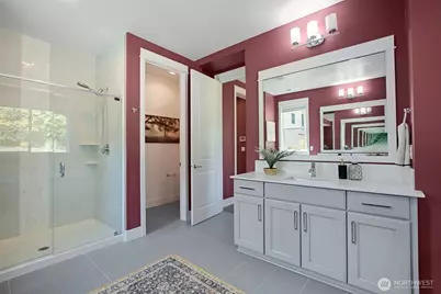31324 43rd Place SW, Federal Way, WA 98023 - Photo 17