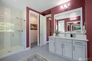 31324 43rd Pl SW, Federal Way, WA 98023 - Photo 17