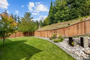 31324 43rd Pl SW, Federal Way, WA 98023 - Photo 35