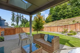 31324 43rd Pl SW, Federal Way, WA 98023 - Photo 33