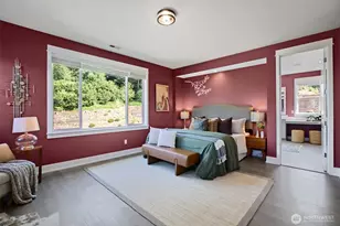 31324 43rd Pl SW, Federal Way, WA 98023 - Photo 15