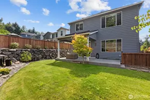 31324 43rd Pl SW, Federal Way, WA 98023 - Photo 37