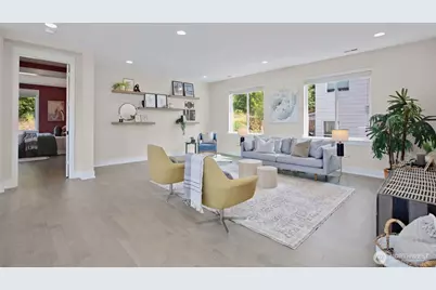 31324 43rd Place SW, Federal Way, WA 98023 - Photo 27
