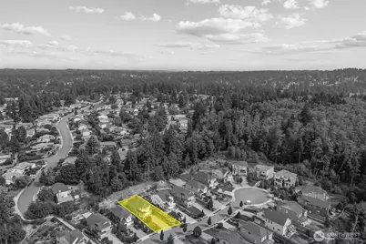 31324 43rd Place SW, Federal Way, WA 98023 - Photo 39