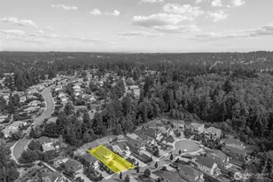 31324 43rd Pl SW, Federal Way, WA 98023 - Photo 39