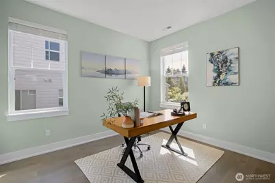 31324 43rd Place SW, Federal Way, WA 98023 - Photo 21