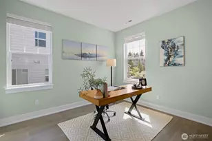 31324 43rd Pl SW, Federal Way, WA 98023 - Photo 21