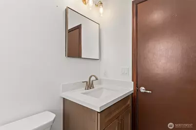 125 S 64th Street, Tacoma, WA 98408 - Photo 23