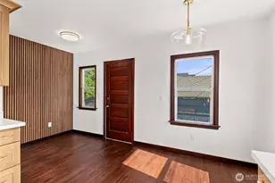125 S 64th St, Tacoma, WA 98408 - Photo 17