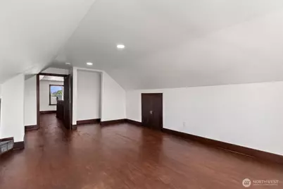 125 S 64th Street, Tacoma, WA 98408 - Photo 25