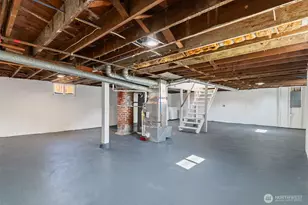 125 S 64th St, Tacoma, WA 98408 - Photo 29