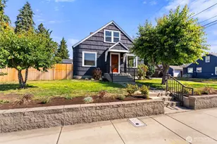 125 S 64th St, Tacoma, WA 98408 - Photo 39